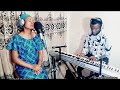 Yin s lawi mayehun worship session by atinuke olubodun