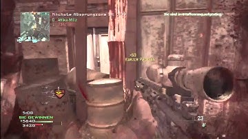 MULTI MSR feed ! (MUST WATCH)