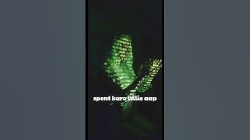 "The Secret Algorithms Behind Social Media: How AI Shapes Your Feed"