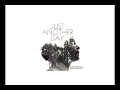 MIKRO - "Just Another Day" [2013]