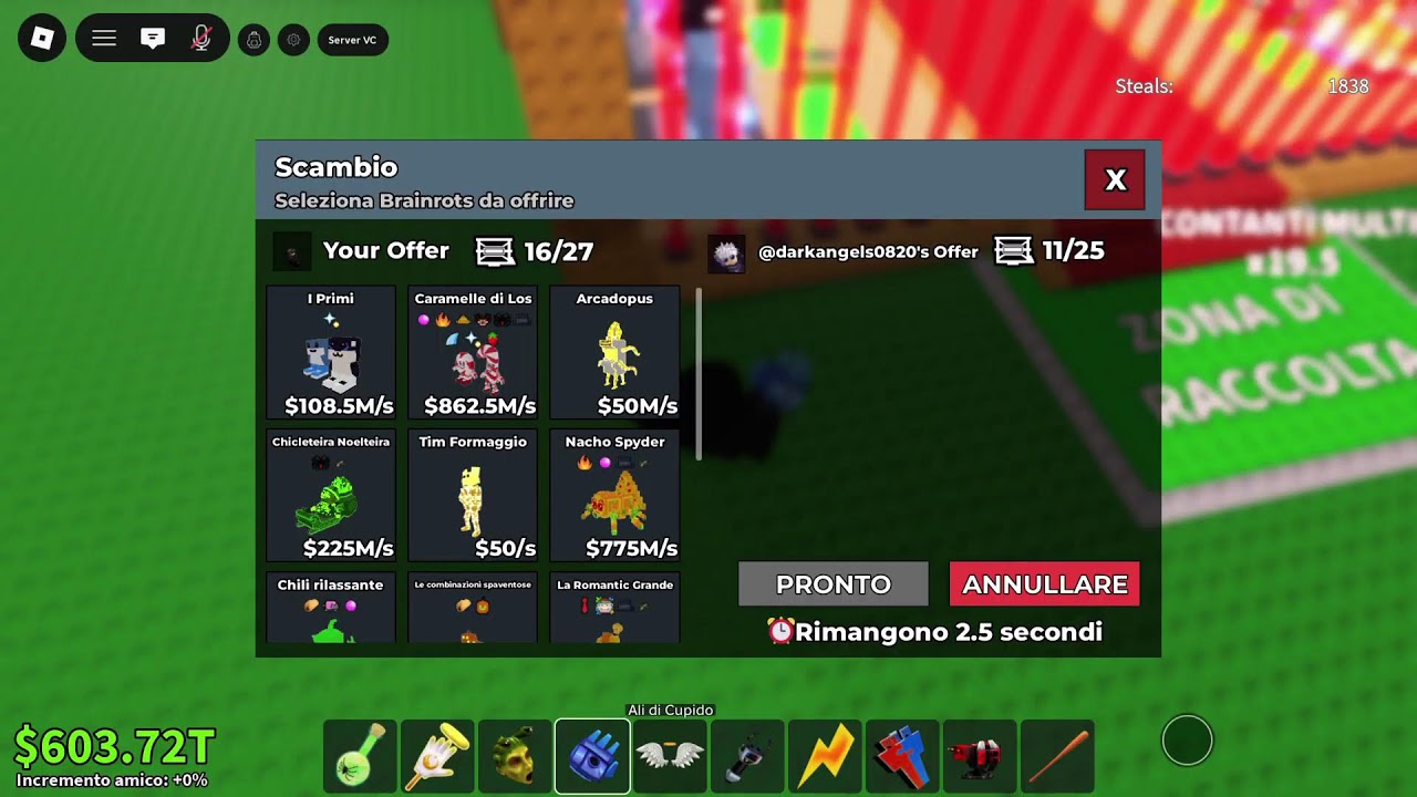 Id Maksym68256 cerco drago