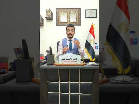 الشيك أقوى أم إيصال الأمانة اسال محامى ايصال امانة على بياض ايصال أمانة الشيك