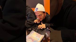 Ofiste Asmr Maceraları - Bölüm 3 Bu Sefer Hangi Sesler Çıktı?