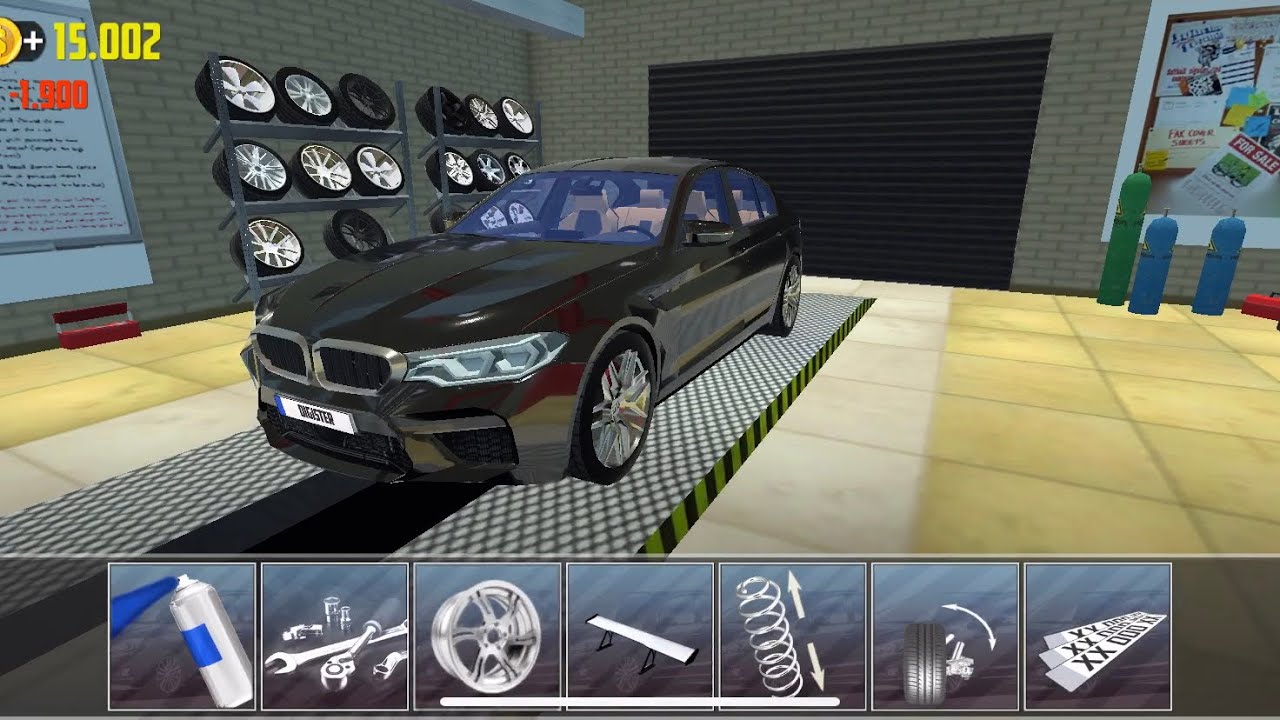 Симулятор автомобиля версия 1.49 2. Симулятор автомобиля 2 БМВ. Симулятор авто 2 обновление. Обновление в игре симулятор автомобиля 2. БМВ из обновления в симулятор автомобиля 2.