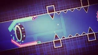 Solar Eclipses pero versión extremadamente corta