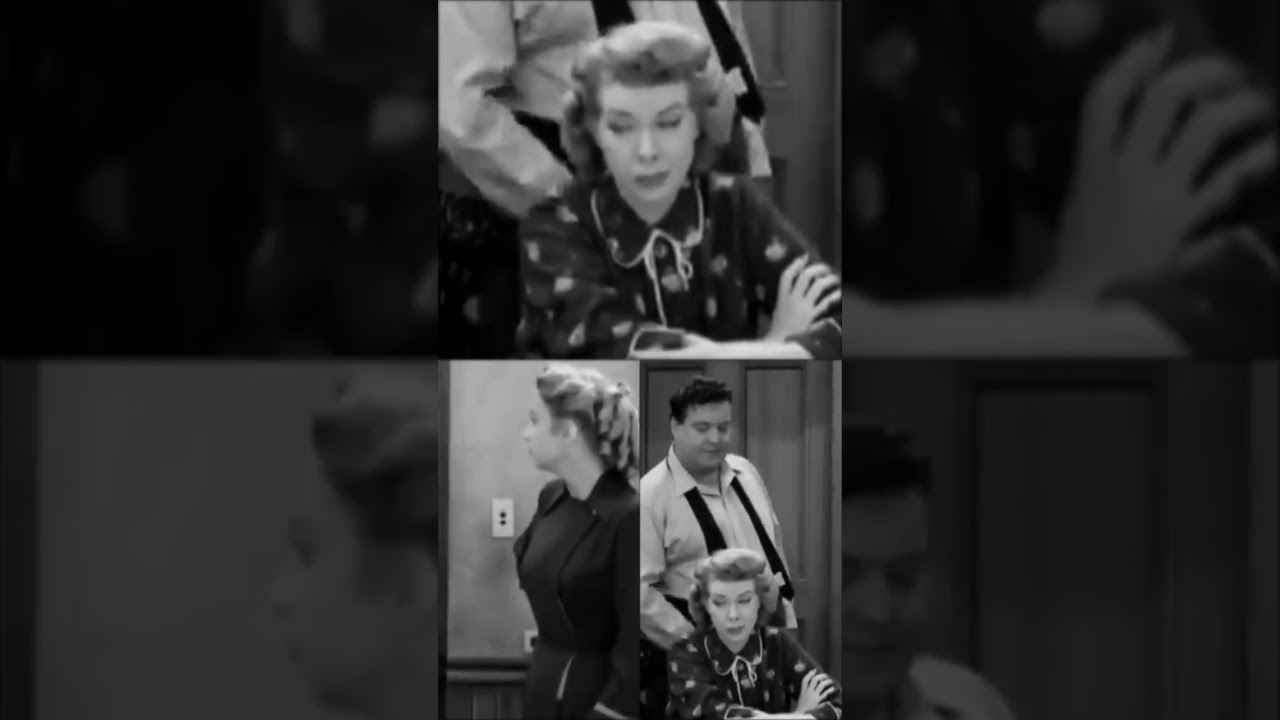 Three Nights No Sleep: Alice vs. Ralph Showdown!