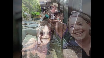 Werkbezoek FBM mei 2025