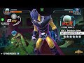 6 Star Rank 2 Mysterio! (Underrated God tier) Act 6 Gameplay - Marvel Contest of Champions