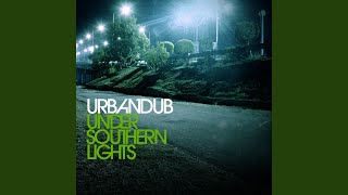Guillotine - Urbandub
