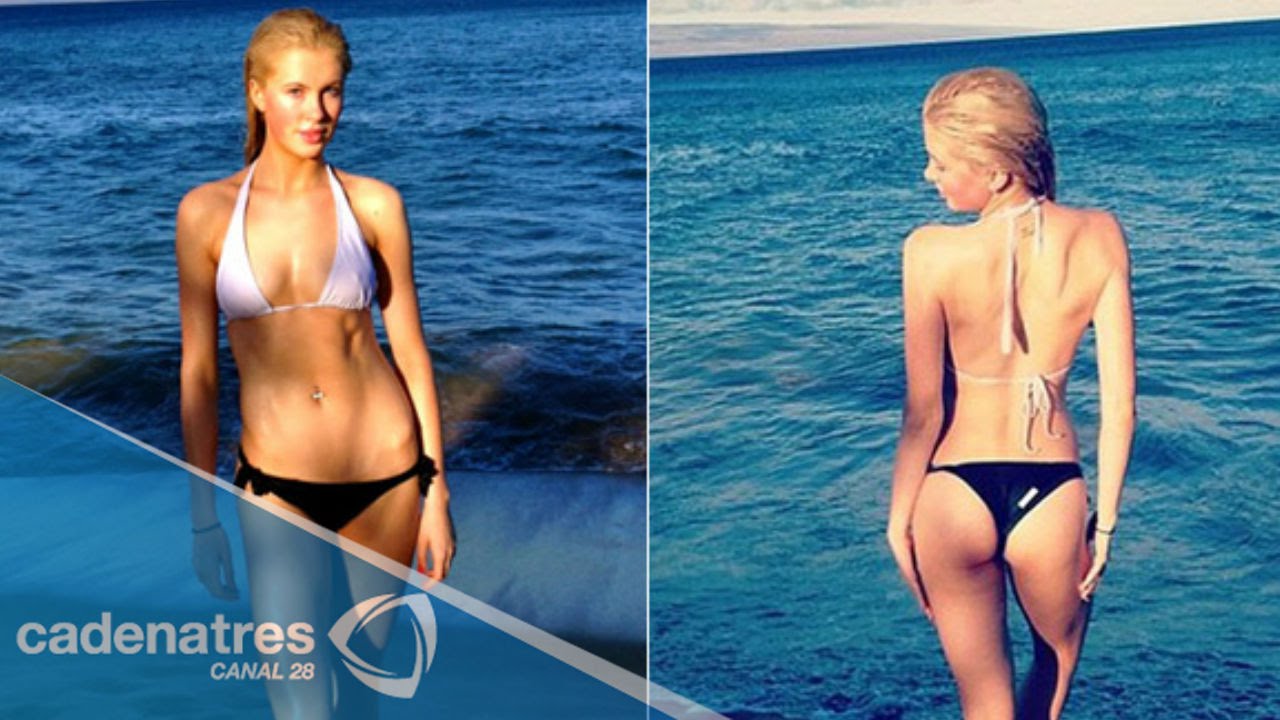 Is a cute Ass Alena Podloznaya naked photo 2017 Leaked Ass Alena Podloznaya naked photo 2017