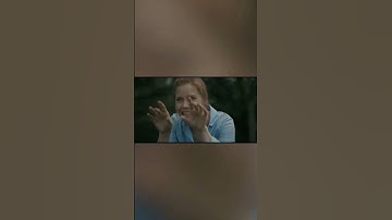 Thumbnail of Arrival | On The Nature Of Daylight.    #edit #arrival #maxrichter #denisvilleneuve #arrivalmovie