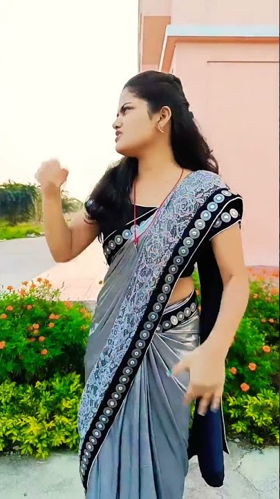 Boyfriend Pakka Selfish Hay Song #marthisong