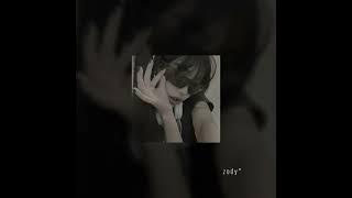 Like a G6 Far East Movement feat. The Cataracs & Dev (sped up )