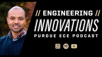 Understanding Control Systems and AI Racing