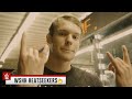 G-Mann - “Tomorrow”  (Official Music Video - WSHH Heatseekers)