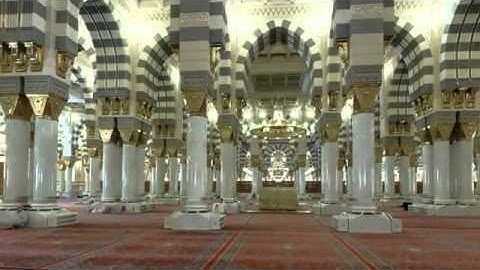 EXCLUSIF القرآن الكريم  سورة الإخلاص Quran Translation Al-Ikhlas  112.flv