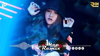 Quá Khứ Kia Của Anh Remix - Quá Khứ Kia Của Anh Chỉ Còn Là Những Giá Băng Remix | Bản Mix Hot 2023