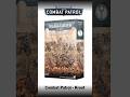 WH40K - Combat Patrol - Kroot : Approved or Denied WH40K - #shorts #wh40k #warhammer40k