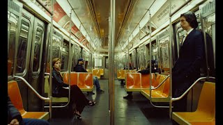 arctic monkeys- the ultracheese