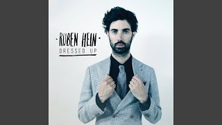 Video thumbnail of "Ruben Hein - Father Figure"