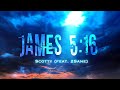 Scotty ryan  james 516 feat 2sane