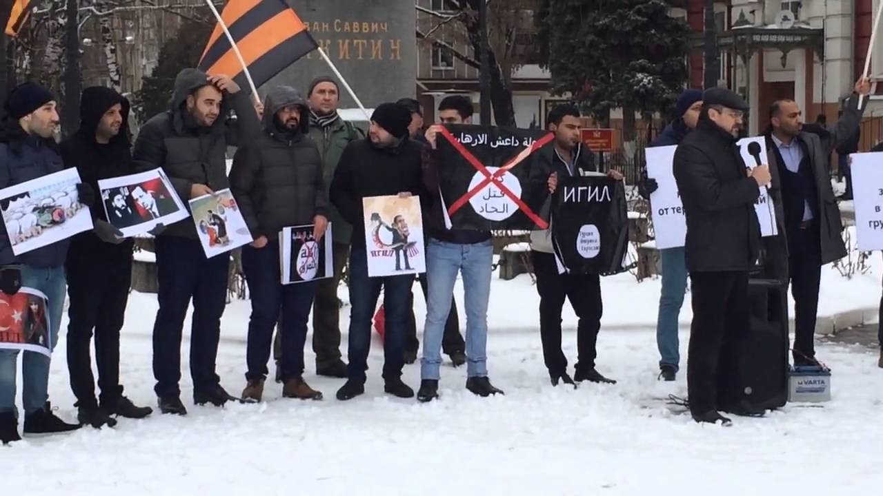 национальные диаспоры. азербайджанцы в баку. запретить диаспоры. никол пашинян зограба мнацаканяна. курды в саратовской области.