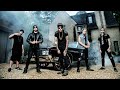 Attila - About That Life (Instrumental Version)