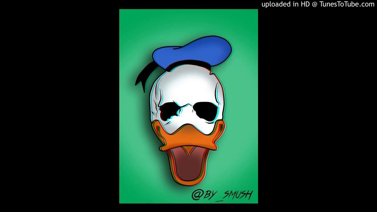 Acelerado-SarKo og (prod.666)