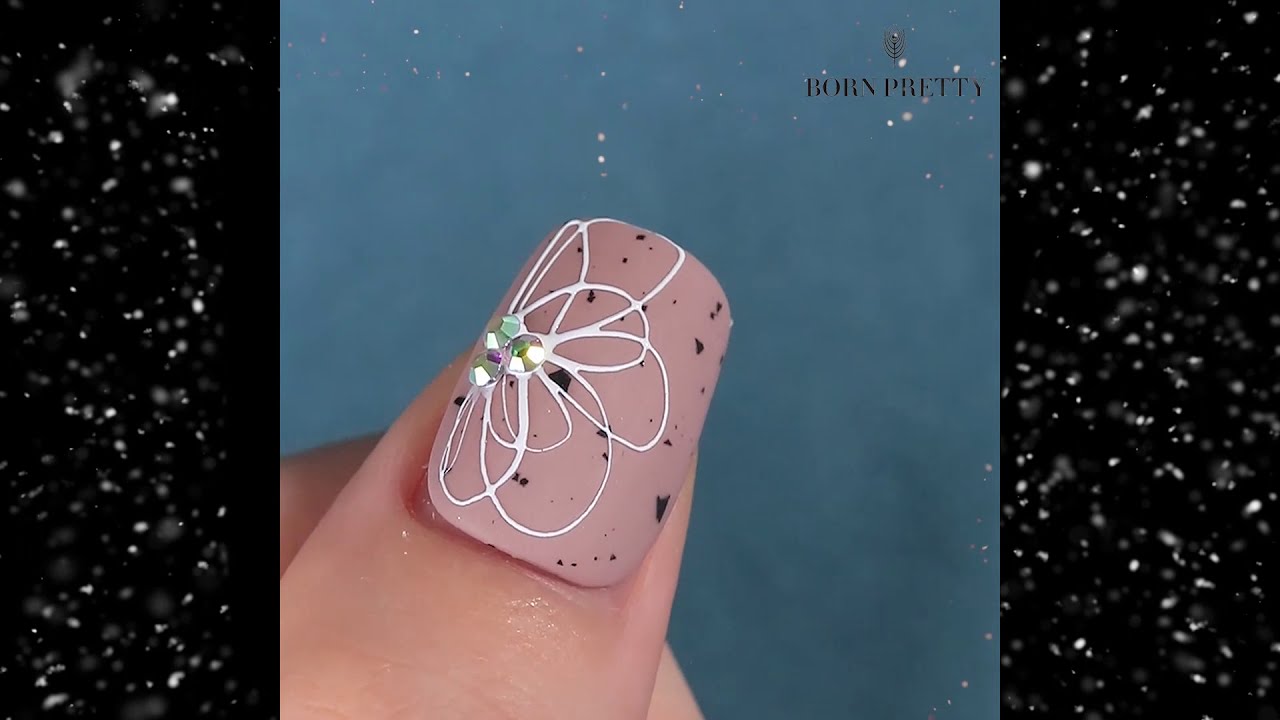 Magic Product-Spider Gel I BORN PRETTY