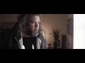 Missing Pieces 2012 Full Feature Film 1080p