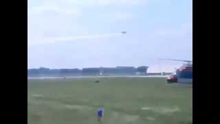 МАШИНА РАКЕТА МАШИНА РАКЕТА