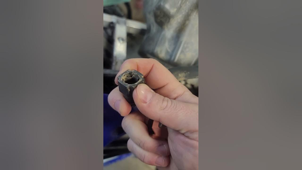 Yamaha YZ250F YZ450F FX Fuel Line Connection Removal YouTube