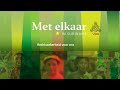 WET COLLECTIEVE RECHTEN WAYANA - DEEL 1