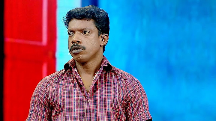 മാഷും പിള്ളേരും വെറും സ്ട്രോങ്ങ് അല്ല ഡബിൾ സ്ട്രോങ്ങാണ് 🔥