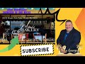 Mimi's Bakery | Winter Haven/ Lake Wales Florida New Homes Local Businesses