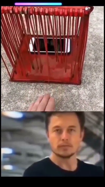 this-is-elon-musk-iq-999-youtube