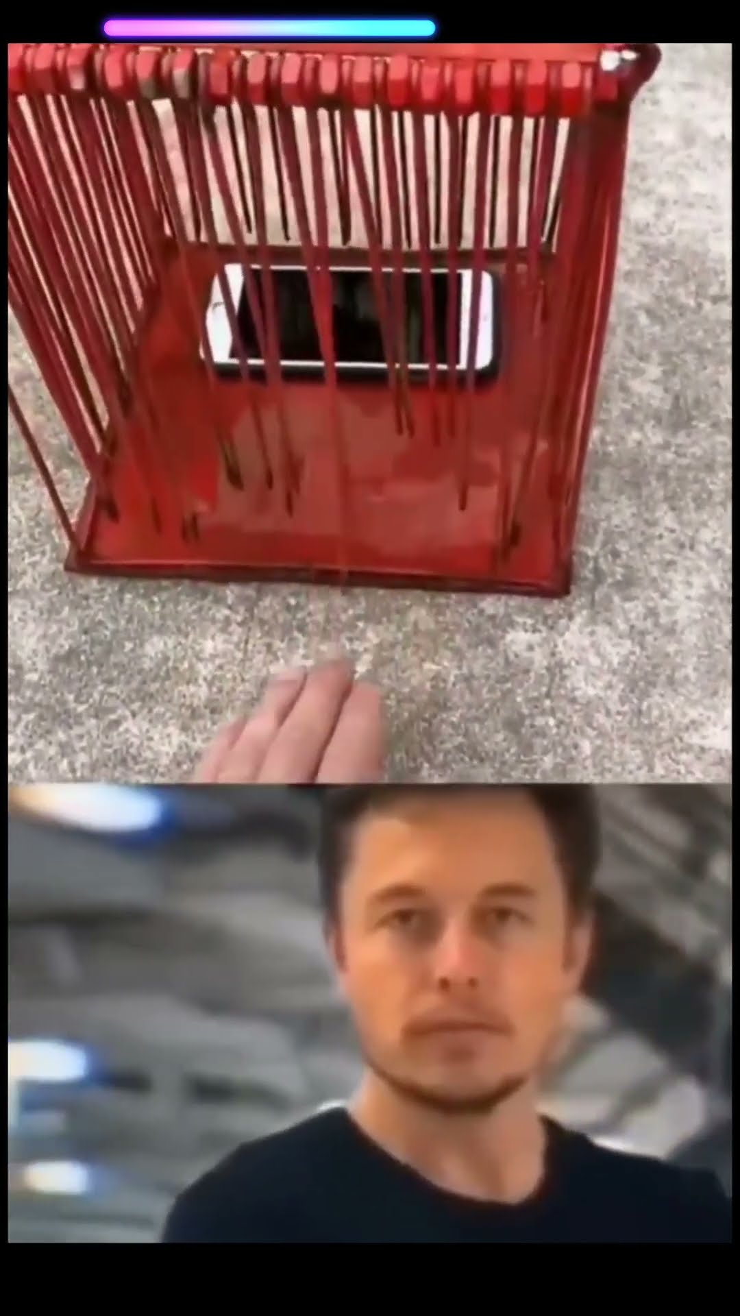 This Is Elon Musk IQ 999 YouTube This Is Elon Musk IQ 999 YouTube