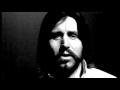 YouTube YouTube
