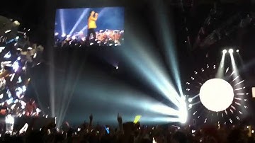 Example Kickstarts T4 Stars 2010