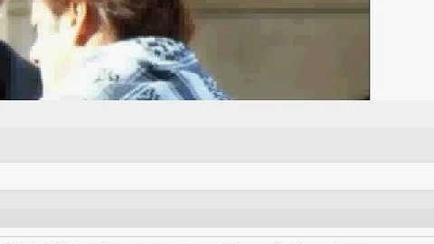 Wordpress Tutorial ( http://www.suhanasoft.com )