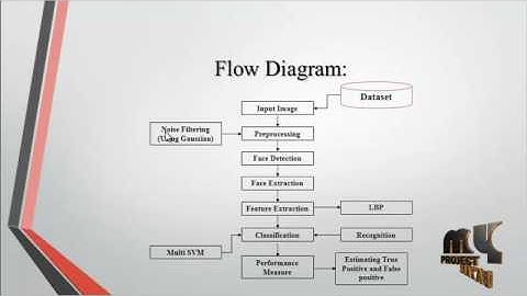 Domain Specific Learning for Newborn Face Recognition | Final Year Projects 2016 - 2017