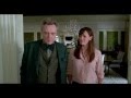 MA VIE DE CHAT - Extrait &quot;Mot pour mot&quot; VOST  [Jennifer Garner, Christopher Walken]