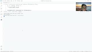 Implementasi Struktur Data_Muhammad Abizard Al Thareq_1202218432_SI4401