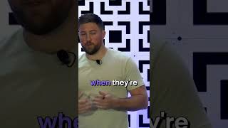 What's your subconscious telling YOU?