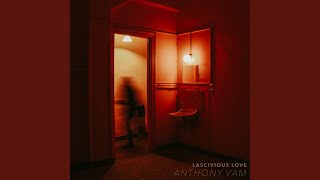 Lascivious Love