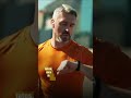 Como PREPARAR se para começar a correr com frequência!