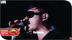 Live Konser ~ Five Minutes - Bertahan @Cirebon 27 Oktober 2012  - Durasi: 4:34. 
