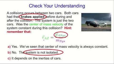 CBU PHYS 1104 - Principle of Relativity Lecture 4 (Part 2)