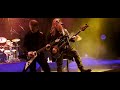 18 THERION NIGHTSIDE OF EDEN LIVE @ CIRCO VOLADOR CDMX 04-10-2024