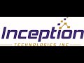 Inception Technologies Inc Intelligent Document Processing Solutions and Services